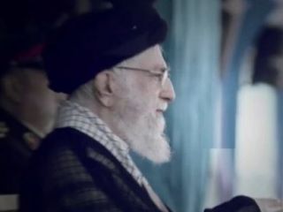 چرا جمهوری اسلامی چرا از تکرار روز صفر شروع اعتراضات تا این حد می‌ترسد؟