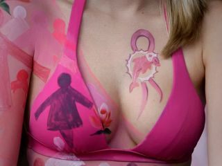 مقابله با سرطان پستان؛ کاهش سن ماموگرافی به ۴۰ سال یا شخصی‌سازی بیشتر غربالگری‌ها؟