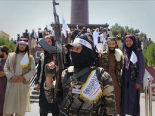 «طالبان می‌گوید دو روزه اصفهان را فتح می‌کنیم»؛ باید در مجلس نماینده داشته باشیم