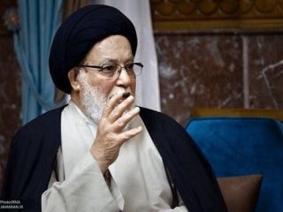 فاکس‌نیوز:اعتراف نماینده خامنه‌ای در لبنان به نقش ایران در انفجار مقر تفنگداران آمریکایی در بیروت