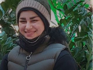 بازگشایی پرونده مونا حیدری؛ رکنا: همدست قاتل در اهواز خودکشی کرد