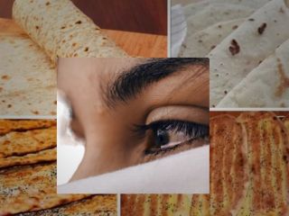 اگر مصرف نان را به کلی کنار بگذاریم چه اتفاقی برای بدن مان رخ می دهد؟