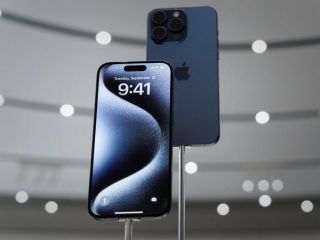 همه‌ چیزهایی که باید درباره آیفون ۱۵ اپل بدانیم