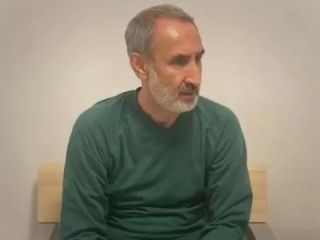 پرونده حمید نوری؛ جلسه دادگاه به خاطر عدم حضور مقیسه، پورمحمدی و شیخ‌پور لغو شد