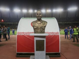 بازی با الاتحاد؛ «سپاهانی‌ها یک اتفاق ساده را به مشکلی بزرگ تبدیل کردند»