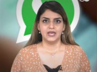 آیا واتس‌اپ امن است؟