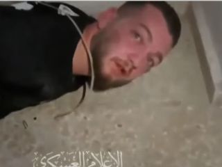 قتل‌عام و گروگانگیری غیرنظامیان؛ فصلی جدید از توحش حماس