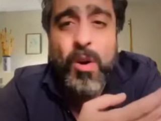 ویدیوی طنز «معامله بُرد بُرد برای مردم ایران تو جنگ اسرائیل»