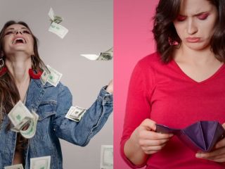 ۱۶ تصویر که تفاوت بین افراد ثروتمند و دیگران را نشان می دهد