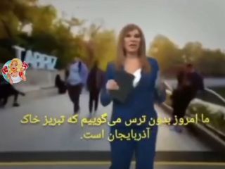 خامنه‌ای، فتحعلی شاه دیگری است