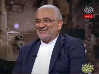 سید مجتبی ابطحی: رنجی که سکوت حسن نصرالله به اسراییلی‌ها داد از موشک‌های مقاومت بیشتر بود