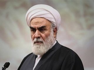 گلپایگانی، رییس دفتر خامنه‌ای: اموال و املاک مصادره شده خاندان پهلوی در اختیار ولی‌فقیه است