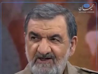 محسن رضایی: «ما» وقتی خرمشهر را آزاد کردیم، «حضرت امام» گفتند حالا «راه قدس از کربلا می‌گذرد»!