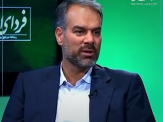 هشدار نماینده مجلس درباره «عددی خطرناک»: در صف نانوایی از هر ۱۵ نفر ۱۳ نفر «افغان» هستند