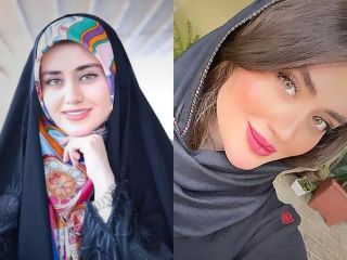 واکنش‌ها به تغییر پوشش فاطمه کیاپاشا، مجری سابق صدا و سیما