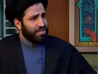 بشنوید رابطه نامهای احمد، محمود، محمد با فقیر و غنی شدن خانواده