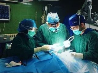 ورود پلیس به تبلیغات «پیکرتراشی»؛ مرگ سه زن در یک روز هنگام عمل زیبایی در تهران