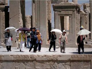 اعلام نتیجه بررسی «لغو ویزای ایران» برای ۶۰ کشور توسط مرکز پژوهش‌های مجلس