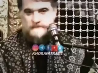 پرده آخر: حضرت علی از مردم خواست که به پسرش حسن زن ندهند