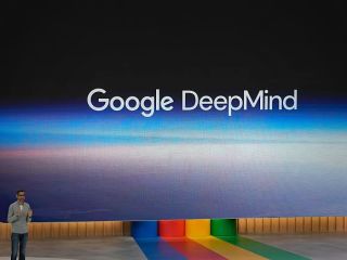 انقلاب گوگل با رونمایی از مدل هوش‌ مصنوعی جدید؛ «جمینای» چت جی‌پی‌تی را مغلوب می‌کند؟