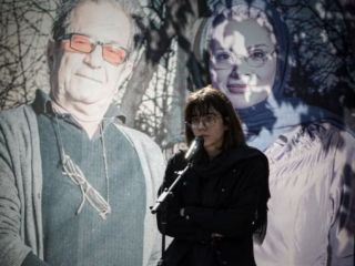 تعجب وکیل دختر مهرجویی از صدور کیفرخواست: به «نظریه پزشکی قانونی» اعتراض کرده‌ایم