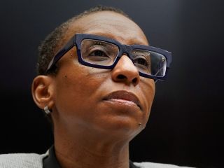 افزایش فشارها بر رئیس دانشگاه هاروارد برای استعفاء