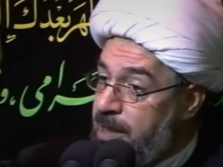 کارایی دوازده امام شیعه