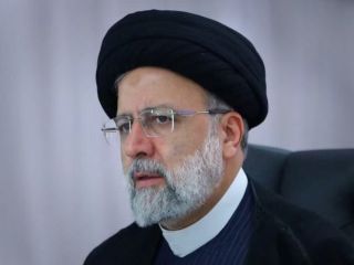 نرگس محمدی در نامه‌ای به نخست‌وزیر سوئد از نقش ابراهیم رئیسی و حمید نوری در اعدام‌های ۶۷ نوشت