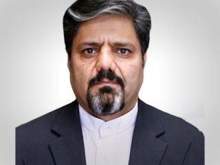 دومین مقام دولتی جمهوری اسلامی در آستانه اخراج از کانادا؛ مجید ایرانمنش ۱۷ ژانویه دادگاهی می‌شود