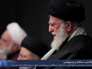 حمله قلک‌های نیابتی خامنه‌ای به سهام دو تیم پرطرفدار پایتخت