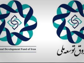 رئیس صندوق توسعه ملی: صد میلیارد دلار به دولت‌ها قرض داده‌ایم؛ امیدی به بازگشت این پول نیست