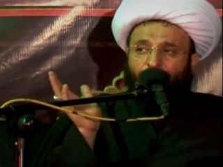 آخوند: خدا به جبرئیل و میکائیل گفته که در شب جمعه مصحف را به فاطمه نازل کنند