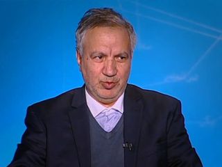 عطاءالله مهاجرانی: اسرائیل قبل از انقلاب هم سر شاه کلاه می‌گذاشت