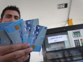 سازمان «پدافند غیرعامل» طلبکار هم شد: در هک پمپ بنزین‌ها ما مطالبه‌گر هستیم