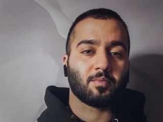 توماج صالحی به دلیل «شکایت از ضابطین پرونده‌اش» به یک سال زندان محکوم شده