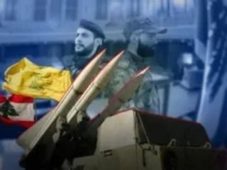 فرماندهان گروه‌های نیابتی ایران: حملات ما با اهداف تهران در تضاد نیست