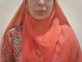 درخواست خواهر مجاهد کورکور: صدای برادر بی‌گناهم باشید، بختیاری ، بختیاری را نمیکشه