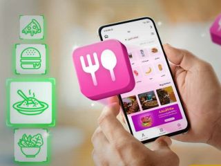 اطلاعات هک شده از اسنپ‌فود ایران به قیمت ۳۰هزار دلار در دارک‌وب فروخته شد