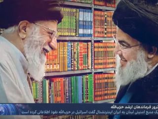 ترور سریالی فرماندهان ارشد حزب‌الله؛ نفوذ اسرائیل تا پشت خیمه‌های خامنه‌ای و نصرالله