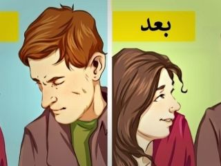 (تصاویر) ۸ رفتار مسری که ناخودآگاه از یکدیگر تقلید می کنیم