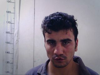 جزئیات تکان دهنده تجاوز یک تبعه افغان ۲۴ ساله در یوسف آباد تهران