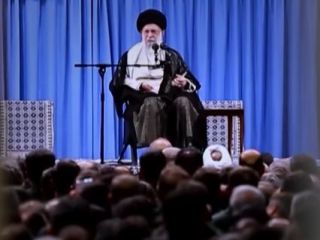 آموزش حوثی‌های یمن در زیباکنار با فرمان خامنه‌ای؛ آیا صبر «استراتژیک» جهان رو به پایان است؟