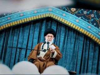 قمار خطرناک جمهوری اسلامی با حمله به سربازان آمریکا؛ آس آخر دست کیست، خامنه‌ای یا بایدن؟