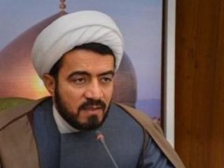 آیا می دانید یکی از سئوال‌های روز قیامت در مورد دفاع از نظام است؟