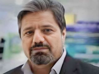 کانادا مجید ایرانمنش،‌ مقام ارشد جمهوری اسلامی، را اخراج می‌کند