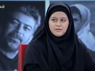 تبلیغ برای مشارکت در انتخابات نمایشی با مناظره بر سر مشکلات و کمبودها و نه دستاوردها!