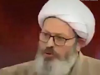 رئیس کمیته تخلفات مجلس اسلامی: اگر بخواهم تخلفات را جار بزنم، نه از تاک نشان مانَد، نه از تاک‌نشان!