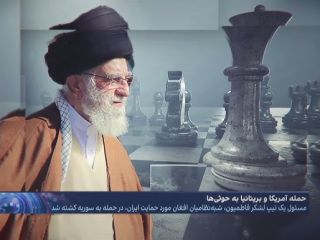 حمله به حوثی‌ها و سکوت رهبر نظام؛ راز ادامه عقب‌نشینی خامنه‌ای چیست؟