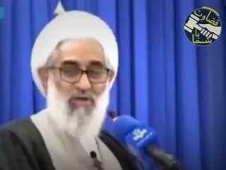 امام جمعه زابل:رأی ندادن بی‌غیرتی نسبت به انقلاب است؛ امام جمعه ساری: رأی ندادن ما خدا را ناخرسند می‌کند