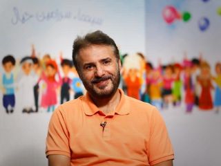 فیلم جدیدی از سید جواد هاشمی که مردم را عصبانی کرد